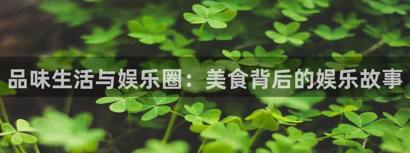 门徒娱乐电子游戏