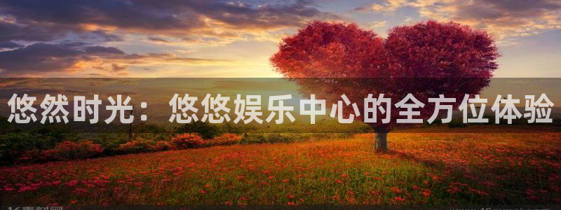 门徒娱乐是什么平台